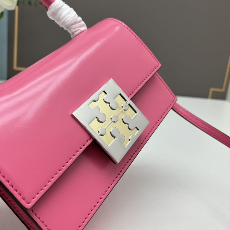 Tory Burch Top Handle Bags